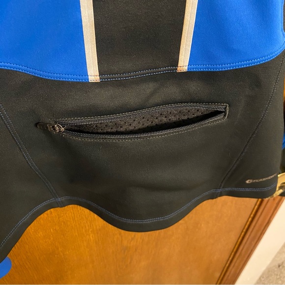 Men’s Small The North Face Flight Series Windproof Jacket - Picture 14 of 16